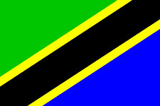 Vastu consultant in Tanzania